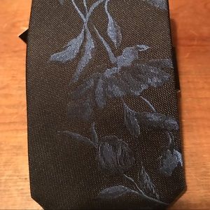 Men’s Tie